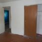 2722 Crehore St, Lorain, OH 44052 ID:15927228