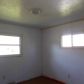 2722 Crehore St, Lorain, OH 44052 ID:15927229