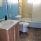 2722 Crehore St, Lorain, OH 44052 ID:15927230