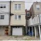 5030 Whitaker Ave, Philadelphia, PA 19124 ID:15933417