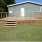 435 Victory Lane, Springtown, TX 76082 ID:15934964