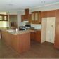 435 Victory Lane, Springtown, TX 76082 ID:15934965