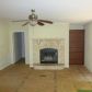 435 Victory Lane, Springtown, TX 76082 ID:15934966