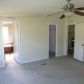 435 Victory Lane, Springtown, TX 76082 ID:15934967