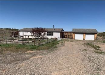 52 Road 2770, Aztec, NM 87410