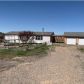 52 Road 2770, Aztec, NM 87410 ID:15940020