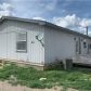 52 Road 2770, Aztec, NM 87410 ID:15940021