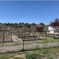 52 Road 2770, Aztec, NM 87410 ID:15940022