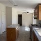 52 Road 2770, Aztec, NM 87410 ID:15940024