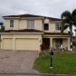 5280 Sapphire Ln SW, Vero Beach, FL 32968 ID:15906886