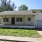 1117 E Morris St, Wichita, KS 67211 ID:15907151