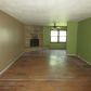 1117 E Morris St, Wichita, KS 67211 ID:15907153