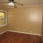 1117 E Morris St, Wichita, KS 67211 ID:15907155