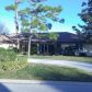 5780 Club House Dr, Vero Beach, FL 32967 ID:15909322