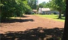 507 S LITTLE AVE Cushing, OK 74023