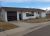 118 CIRCLE DR Thermopolis, WY 82443