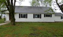 137 County Highway 421 Bragg City, MO 63827
