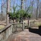 2602 Pine Ridge Rd SW, Fort Payne, AL 35968 ID:15932380