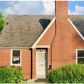 2100 Village Dr, Pittsburgh, PA 15221 ID:15939186