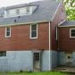 2100 Village Dr, Pittsburgh, PA 15221 ID:15939193