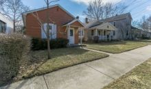821 W Jackson St Morris, IL 60450