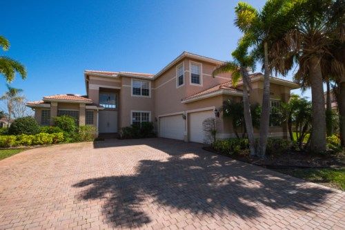 2350 Lake Ibis Ln SW, Vero Beach, FL 32962