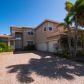 2350 Lake Ibis Ln SW, Vero Beach, FL 32962 ID:15904977