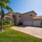 2350 Lake Ibis Ln SW, Vero Beach, FL 32962 ID:15904978