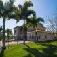 2350 Lake Ibis Ln SW, Vero Beach, FL 32962 ID:15904979