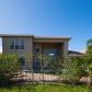 2350 Lake Ibis Ln SW, Vero Beach, FL 32962 ID:15904980