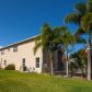 2350 Lake Ibis Ln SW, Vero Beach, FL 32962 ID:15904981