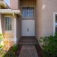 2350 Lake Ibis Ln SW, Vero Beach, FL 32962 ID:15904982