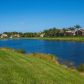 2350 Lake Ibis Ln SW, Vero Beach, FL 32962 ID:15904983