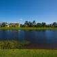 2350 Lake Ibis Ln SW, Vero Beach, FL 32962 ID:15904985