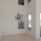 2350 Lake Ibis Ln SW, Vero Beach, FL 32962 ID:15904986