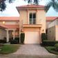 5144 Saint Davids Dr, Vero Beach, FL 32967 ID:15906102