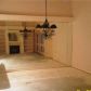 5144 Saint Davids Dr, Vero Beach, FL 32967 ID:15906104