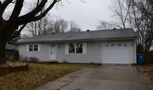 1519 Ruth Ann Dr Centralia, IL 62801