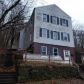 123 Talman St, Norwich, CT 06360 ID:15909074