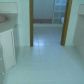 5780 Club House Dr, Vero Beach, FL 32967 ID:15909325