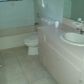 5780 Club House Dr, Vero Beach, FL 32967 ID:15909326