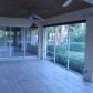 5780 Club House Dr, Vero Beach, FL 32967 ID:15909327