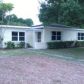 2186 33rd Ave, Vero Beach, FL 32960 ID:15909335