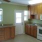 2186 33rd Ave, Vero Beach, FL 32960 ID:15909336