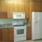 2186 33rd Ave, Vero Beach, FL 32960 ID:15909337
