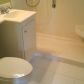 2186 33rd Ave, Vero Beach, FL 32960 ID:15909338