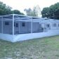 2186 33rd Ave, Vero Beach, FL 32960 ID:15909339