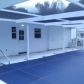 2186 33rd Ave, Vero Beach, FL 32960 ID:15909340
