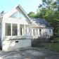 2600 Pinewood Dr, Kinston, NC 28504 ID:15926587