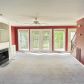 2600 Pinewood Dr, Kinston, NC 28504 ID:15926588